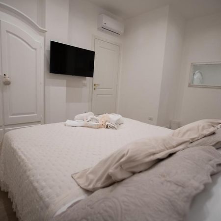 Suite Imperiale Colosseo Ρώμη Εξωτερικό φωτογραφία