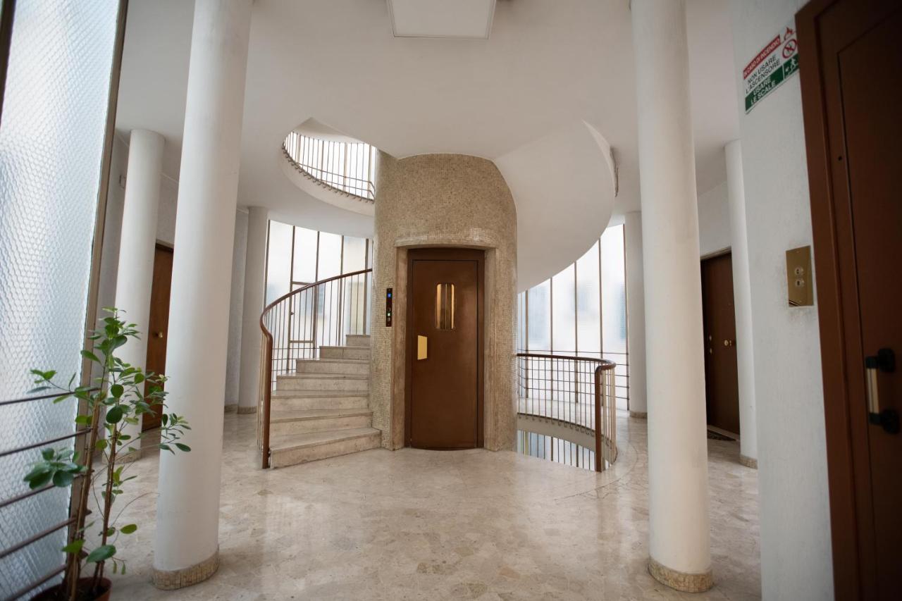 Suite Imperiale Colosseo Ρώμη Εξωτερικό φωτογραφία