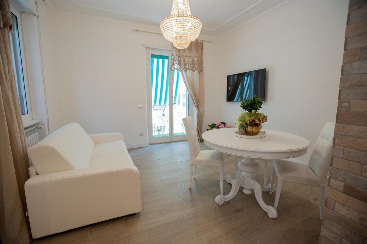 Suite Imperiale Colosseo Ρώμη Εξωτερικό φωτογραφία