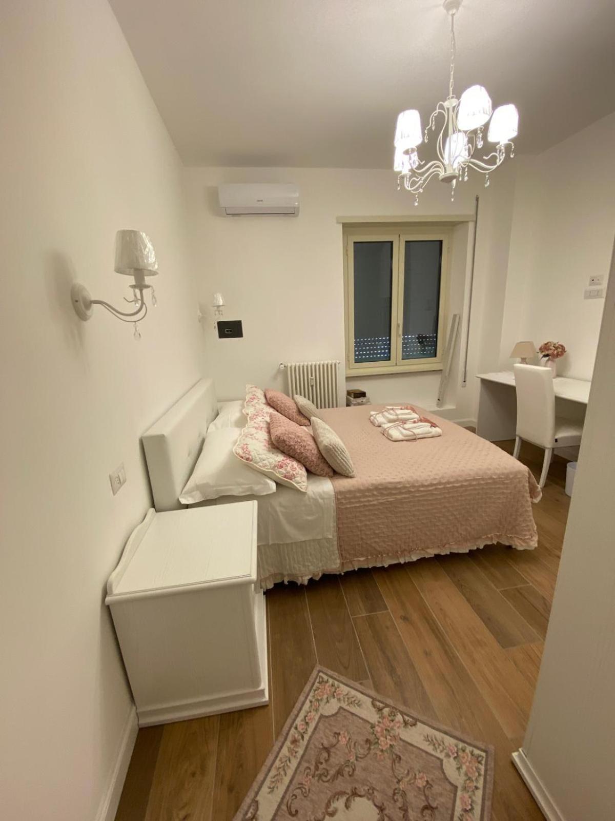 Suite Imperiale Colosseo Ρώμη Εξωτερικό φωτογραφία