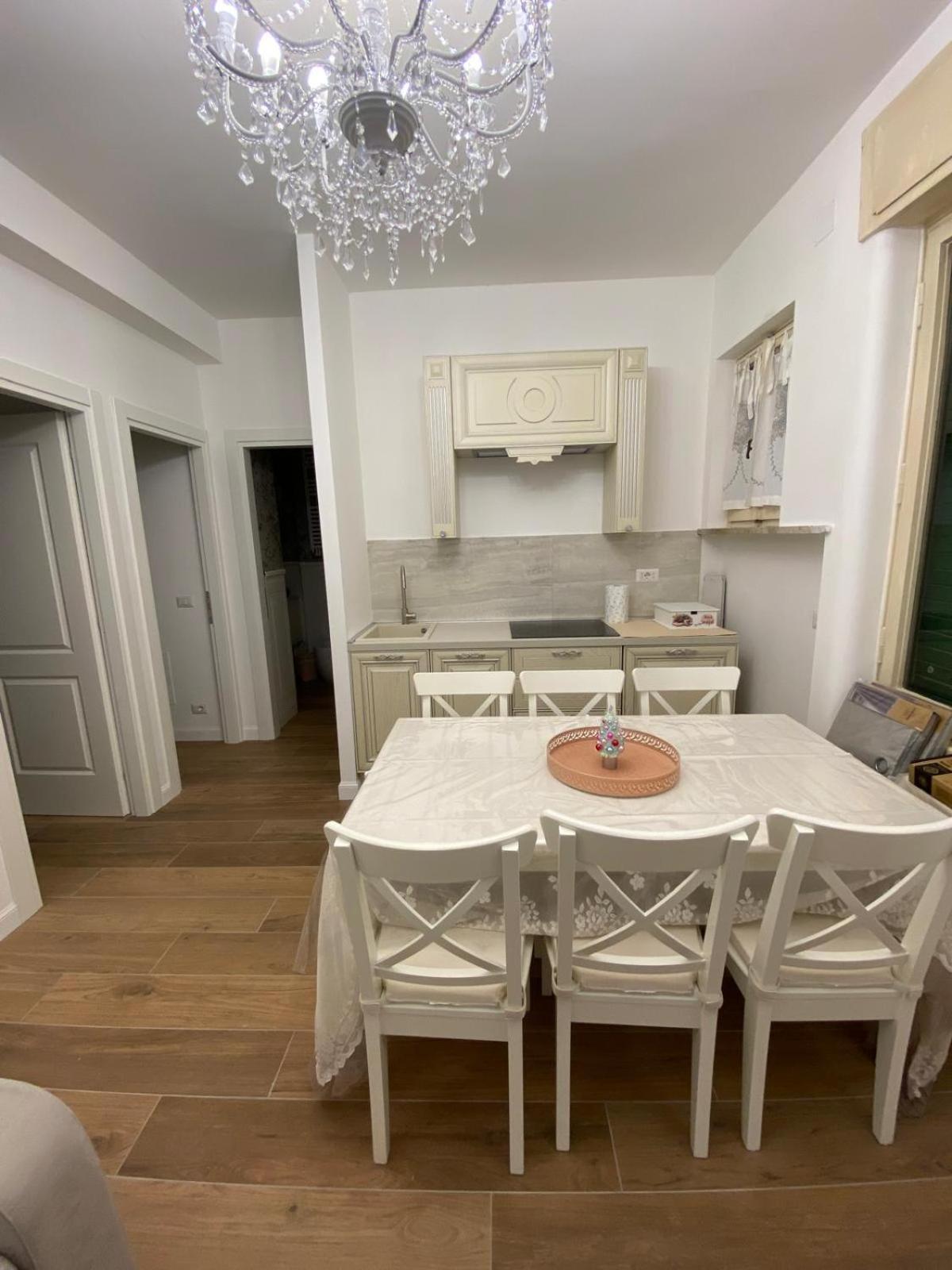 Suite Imperiale Colosseo Ρώμη Εξωτερικό φωτογραφία